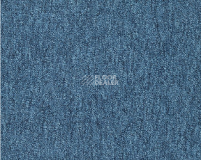 Ковровая плитка Interface Heuga 530 4288019 Blueberry фото 1 | FLOORDEALER